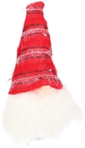 Skrzat  30 cm     
