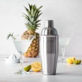 KonigHOFFER Lux Shaker 750ml Satyna