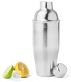 KonigHOFFER Lux Shaker 750ml Satyna