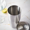 KonigHOFFER Lux Shaker 750ml Satyna