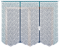 d076b9386fcb68950a92d7bdd8667d21.png