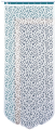 HSIA (1).png