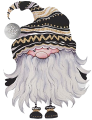 ghjk.png