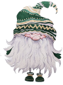 vgbhnjmk.png