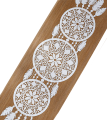 227d6026ec2f3ae24c8a20abe7239c6c.png