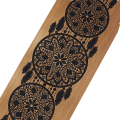 33ab6f1e94301a3d5a63e14a86d43274.png