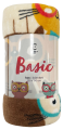 69362-MIX-C1317-KOC.png