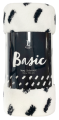 69362-BIA-C1317-KOC_preview_rev_1.png