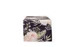 69855-CZA-C0414-OB.png