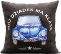 MOJ-DZIADEK-Poszewka-dekoracyjna-VELVET-40-40cm-kolor-004-czarny-P00103POP0040400401_[47342]_1200.jpg