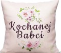 KOCHANEJ-BABCI-Kwiaty-Poszewka-dekoracyjna-VELVET-40-40cm-kolor-002-rozowy-P00104POP0020400401_[47341]_1200.jpg