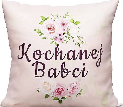 KOCHANEJ-BABCI-Kwiaty-Poszewka-dekoracyjna-VELVET-40-40cm-kolor-002-rozowy-P00104POP0020400401_[47341]_1200.jpg