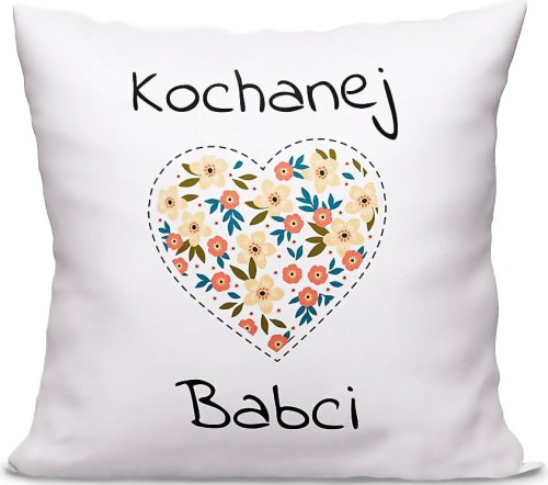 KOCHANEJ-BABCI-Poszewka-dekoracyjna-VELVET-40-40cm-kolor-001-bialy-P00106POP0010400401_[47344]_1200.jpg