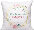 KOCHAM-CIE-BABCIU-Poszewka-dekoracyjna-VELVET-40-40cm-kolor-001-bialy-P00107POP0010400401_[47347]_1200.jpg