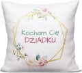 KOCHAM-CIE-DZIADKU-Poszewka-dekoracyjna-VELVET-40-40cm-kolor-001-bialy-P00108POP0010400401_[47345]_1200.jpg