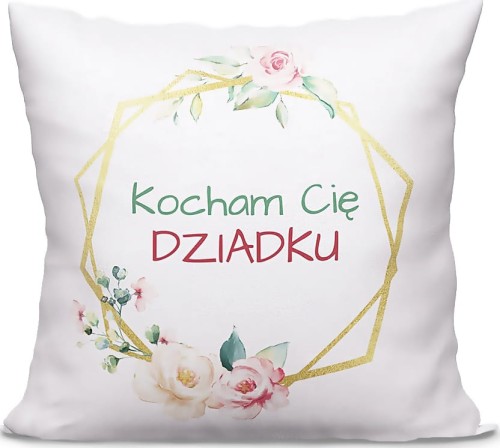 KOCHAM-CIE-DZIADKU-Poszewka-dekoracyjna-VELVET-40-40cm-kolor-001-bialy-P00108POP0010400401_[47345]_1200.jpg