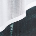 ac75dc2e25f86b9545afbe6fe768af34.jpeg