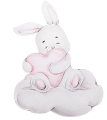 jkml.png