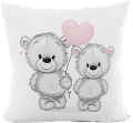 bn m (1).png