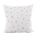 10c5311a66a11476ab41ff321f1313b1.png