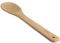 lyzka-kuchenna-do-salaty-bambusowa-altom-design-organic-30-cm_2_ (1).jpg