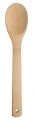 lyzka-kuchenna-do-salaty-bambusowa-altom-design-organic-30-cm_1_.jpg
