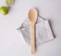lyzka-kuchenna-do-salaty-bambusowa-altom-design-organic-30-cm.jpg