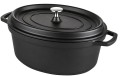 brytfanna-z-powloka-nieprzywierajaca-i-pokrywka-aluminiowa-na-indukcje-valdinox-power-5-l_1.jpg