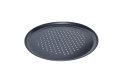 InMet_ (9).png