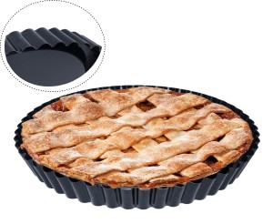 Forma do pieczenia tarty 28 cm