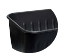 ghj (1).png