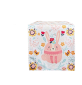 bienik-dekoracyjny-flower-bomb-35-x-180-cm-rowy-405491.png