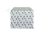 bienik-dekoracyjny-festive-eggs-40-x-140-cm-turkus-405477.png