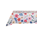 obrus-dekoracyjny-flower-bomb-110-x-160-cm-czerwony-405494.png