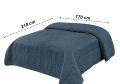 vbn.png