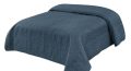 LAVISH dark grey.png