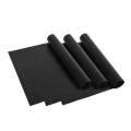maty-grillowe-tadar-bbq-40-x-33-cm-prostokatne-3-s-5903313422185 (2).png