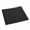 maty-grillowe-tadar-bbq-40-x-33-cm-prostokatne-3-s-5903313422185 (6).jpg