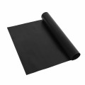 maty-grillowe-tadar-bbq-40-x-33-cm-prostokatne-3-s-5903313422185 (5).jpg