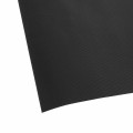 maty-grillowe-tadar-bbq-40-x-33-cm-prostokatne-3-s-5903313422185 (4).jpg