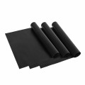 maty-grillowe-tadar-bbq-40-x-33-cm-prostokatne-3-s-5903313422185 (2).jpg