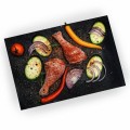 maty-grillowe-tadar-bbq-40-x-33-cm-prostokatne-3-s-5903313422185 (1).jpg