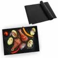 maty-grillowe-tadar-bbq-40-x-33-cm-prostokatne-3-s-5903313422185.webp