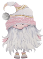 ghjkl.png