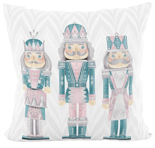 DZIADEK-DO-ORZECHOW-Poszewka-dekoracyjna-VELVET-40-40cm-kolor-002-rozowo-niebieski-PBN014POP0020400401_[127642]_1200.png
