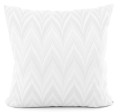DZIADEK-DO-ORZECHOW-Poszewka-dekoracyjna-VELVET-40-40cm-kolor-002-rozowo-niebieski-PBN014POP0020400401_[127643]_1200.jpg