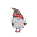 4c510a3f487f75c4bb7b240b3a7804ca_preview_rev_1.png