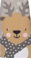 15f3ab22858196ddb6c9a5bb80e092fd