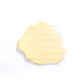 Manufaktura Bursztynnika -  Naturalne Odżywcze Masło do Ciała Rokitnik & Grejpfrut – 120 ml - Regeneruje Nawilża