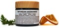 Naturalny dezodorant Kokos – Soda – Shea – Olejki -   Kopiec zdrowia  -  Dezodorant w kremie  - 60 ml